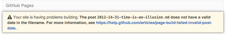 cut image from Github help